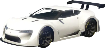 ETR1 by Emperor (sheava) in GTA 5