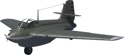 LF-22 Starling by Rockstar (starling) in GTA 5