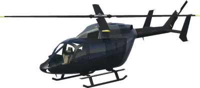 SuperVolito Carbon by Buckingham (supervolito2) in GTA 5
