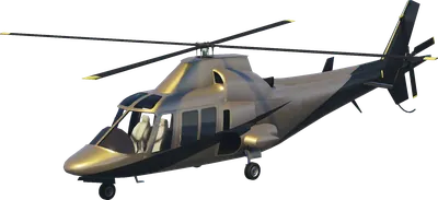 Swift Deluxe by Buckingham (swift2) in GTA 5