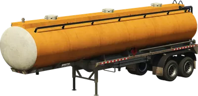 null by Rockstar (tanker2) in GTA 5