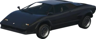 Torero by Pegassi (torero) in GTA 5