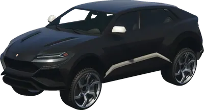 Toros by Pegassi (toros) in GTA 5
