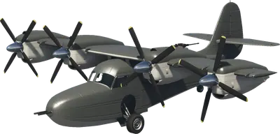Tula by Mammoth (tula) in GTA 5