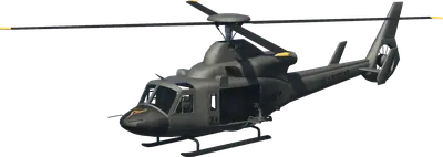Valkyrie MOD.0 by Rockstar (valkyrie2) in GTA 5