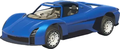 X-treme by Pfister (xtreme) in GTA 5